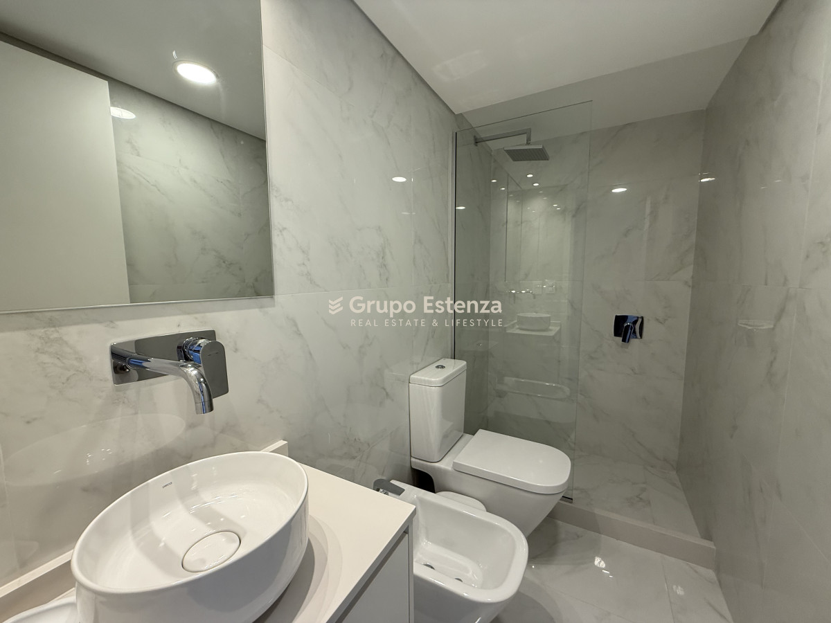 Apartamento ID.676 - Fontaine 