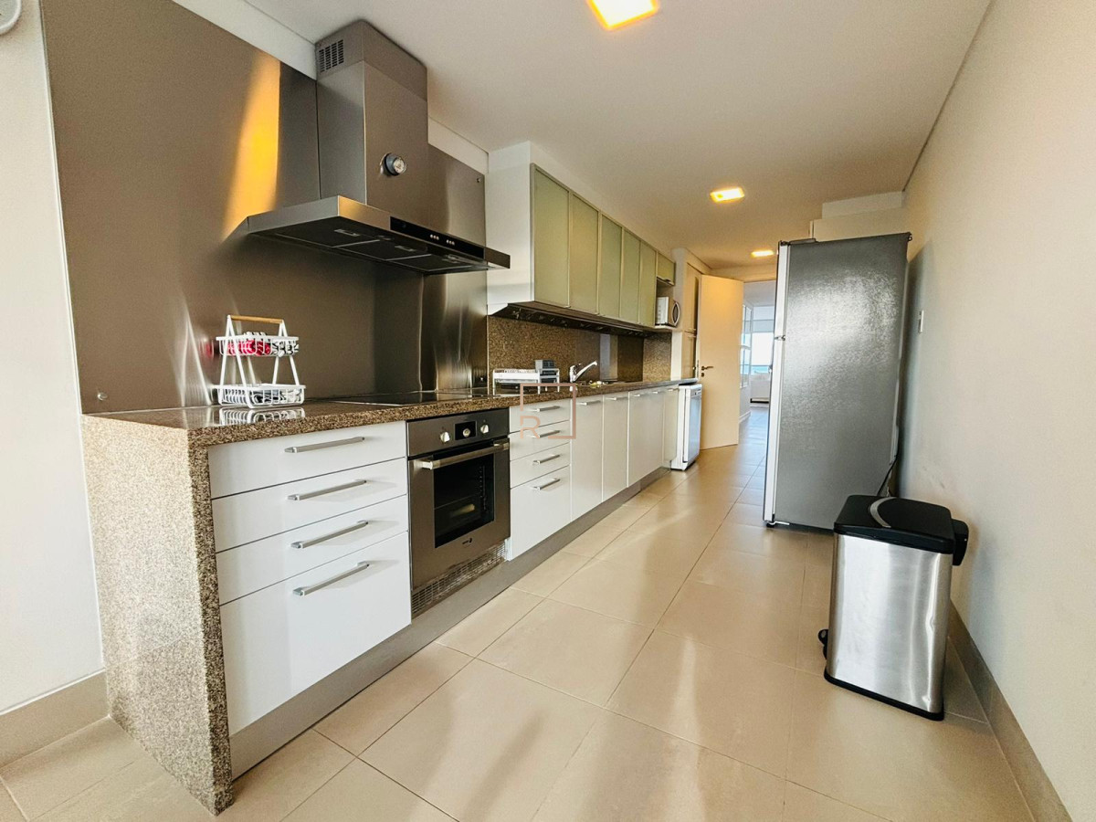 Apartamento ID.439 - Le parc