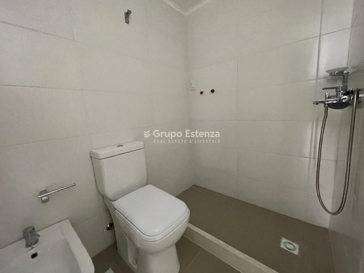 Apartamento ID.707 - 1 dormitorio con vista a la ciudad