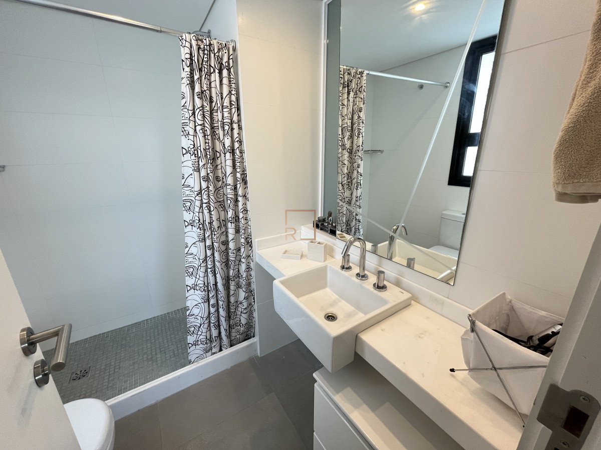 Apartamento ID.35 - green life