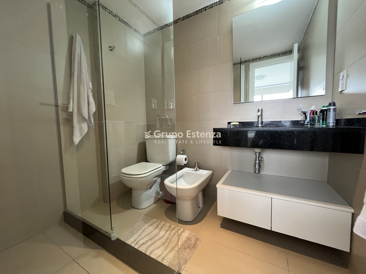Apartamento ID.460 - Chronos 