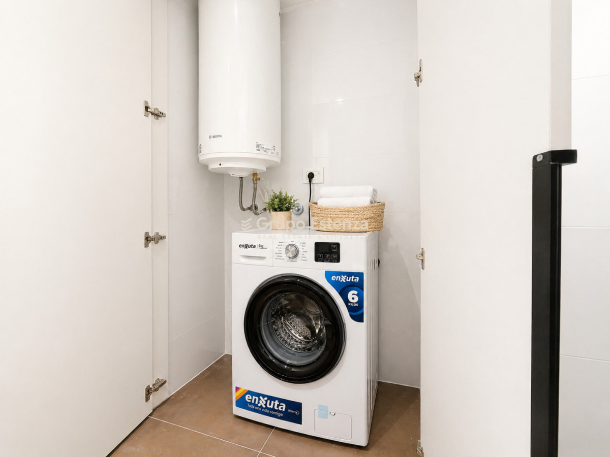 Apartamento ID.547 - Oportunidad en Torre Mansa