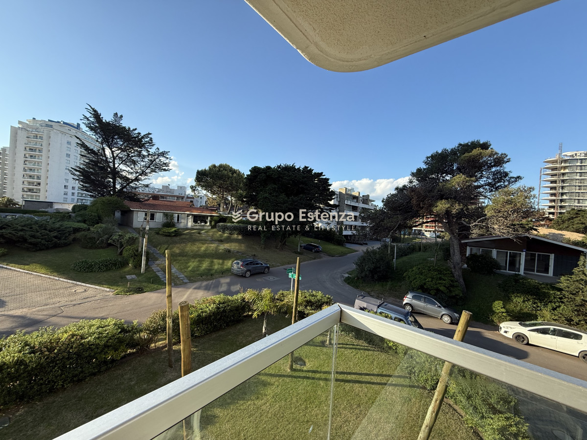 Apartamento ID.663 - Chronos