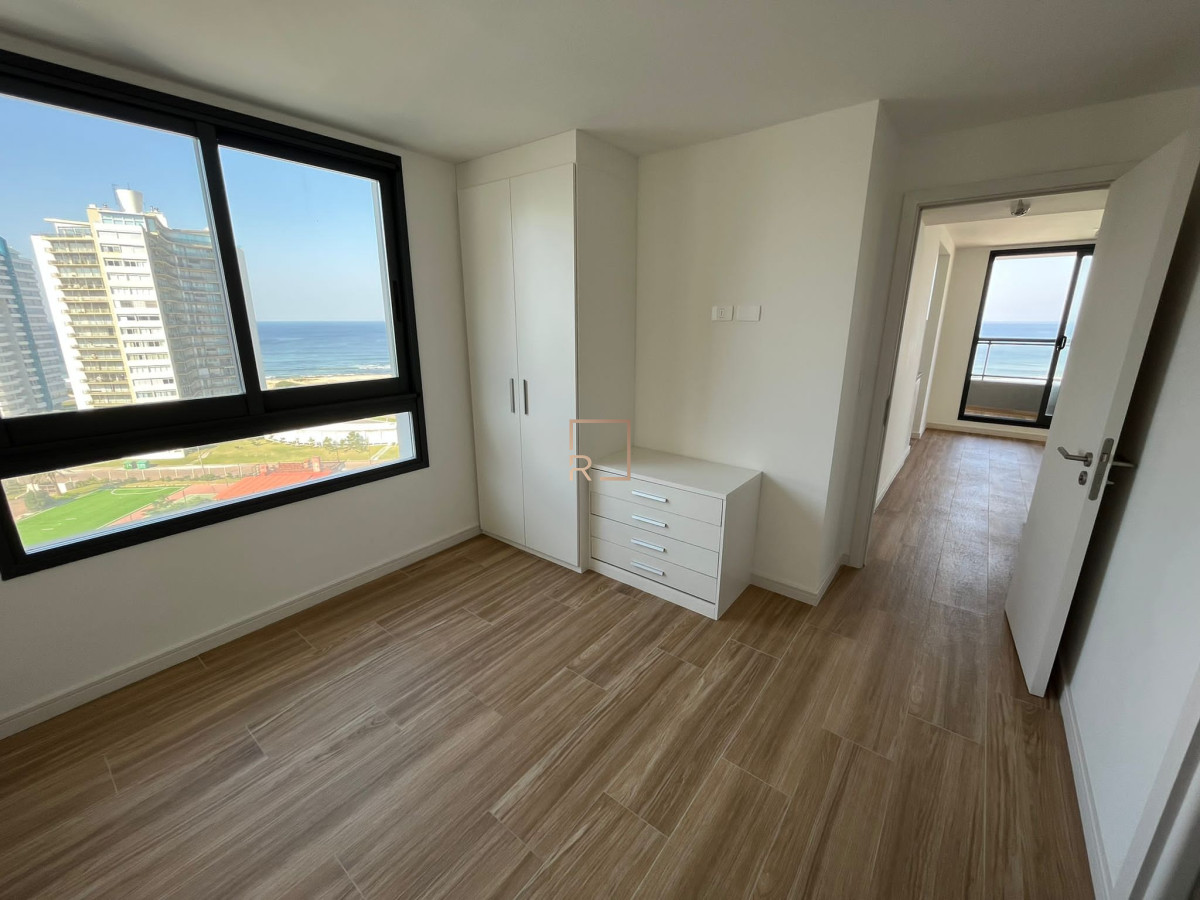 Apartamento ID.288 - Apartamento en venta - Brava