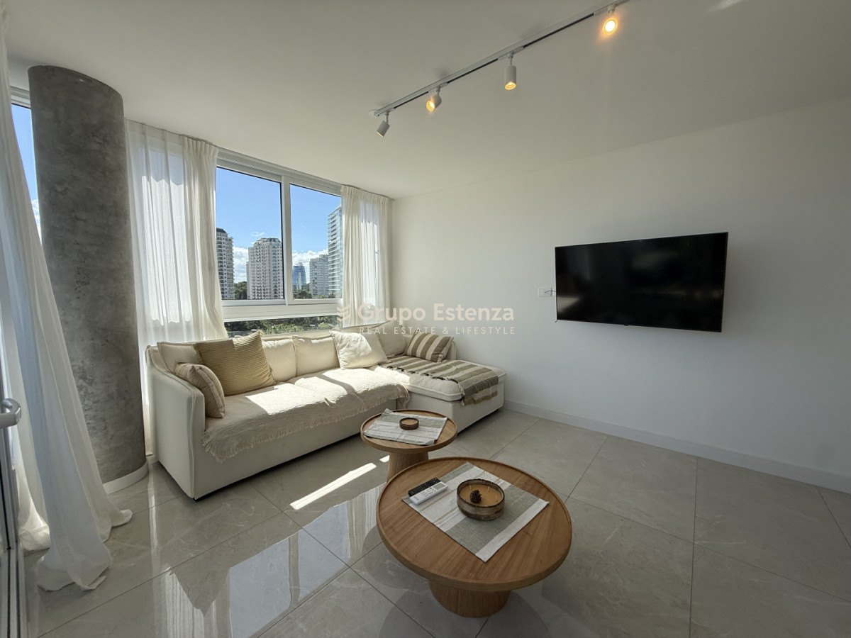 Apartamento ID.704 - Oportunidad en Aidy Grill