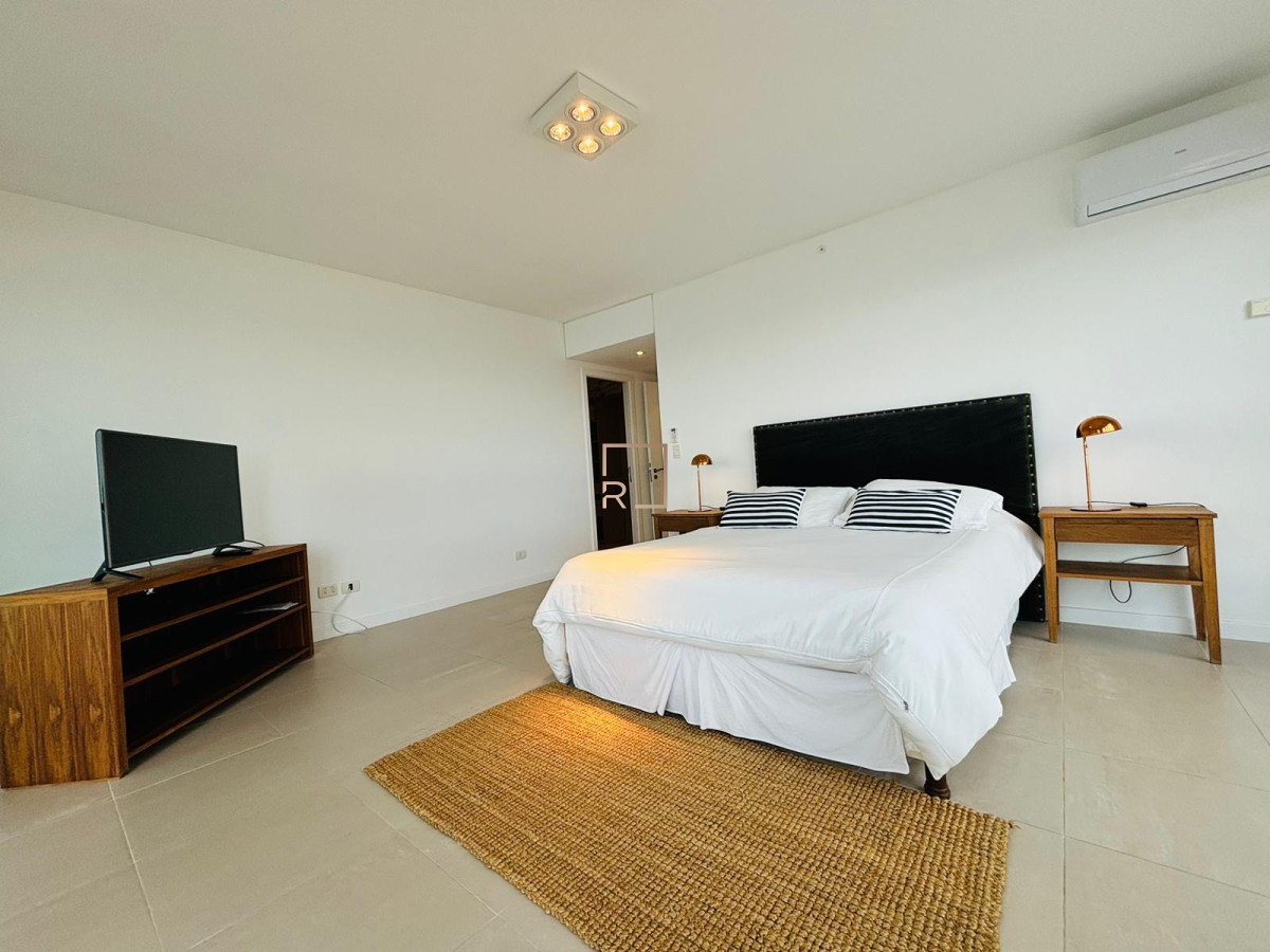 Apartamento ID.439 - Le parc