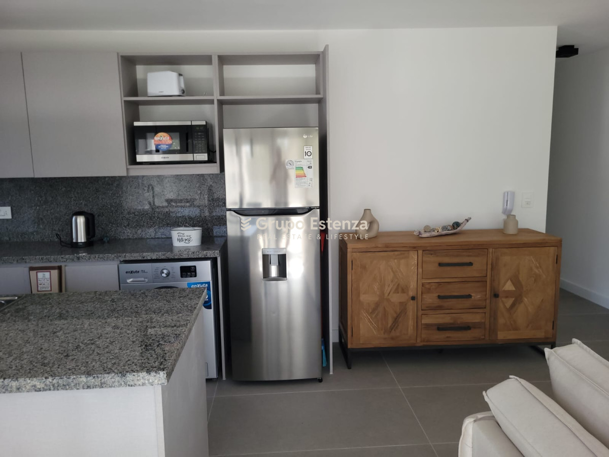 Apartamento ID.467 - View 1 Esquinero 