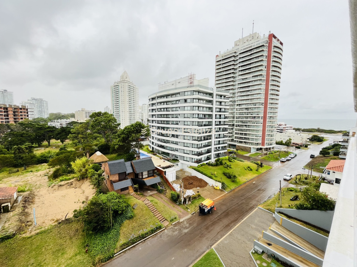 Apartamento ID.460 - Chronos 
