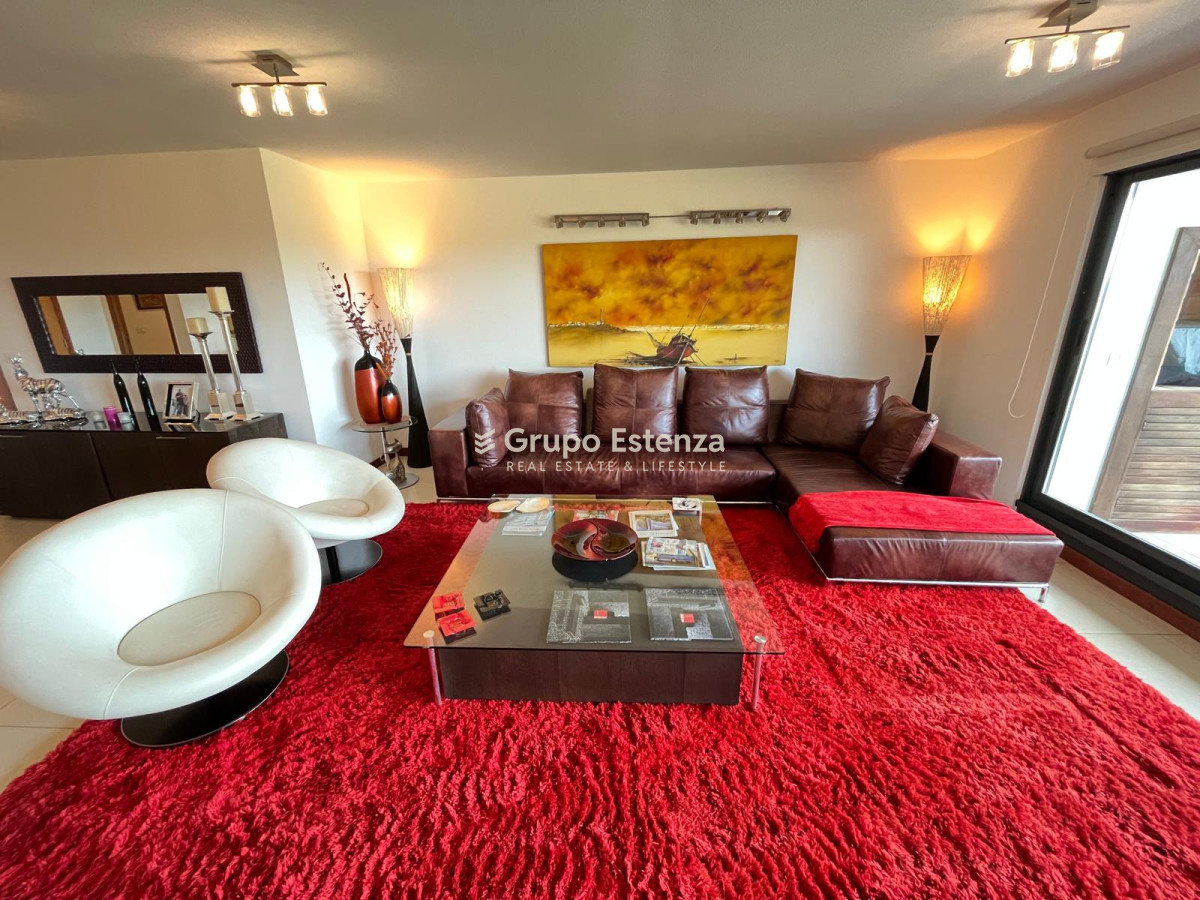 Propiedad - GoPunta - Portal Inmobiliario de Punta del Este - Maldonado