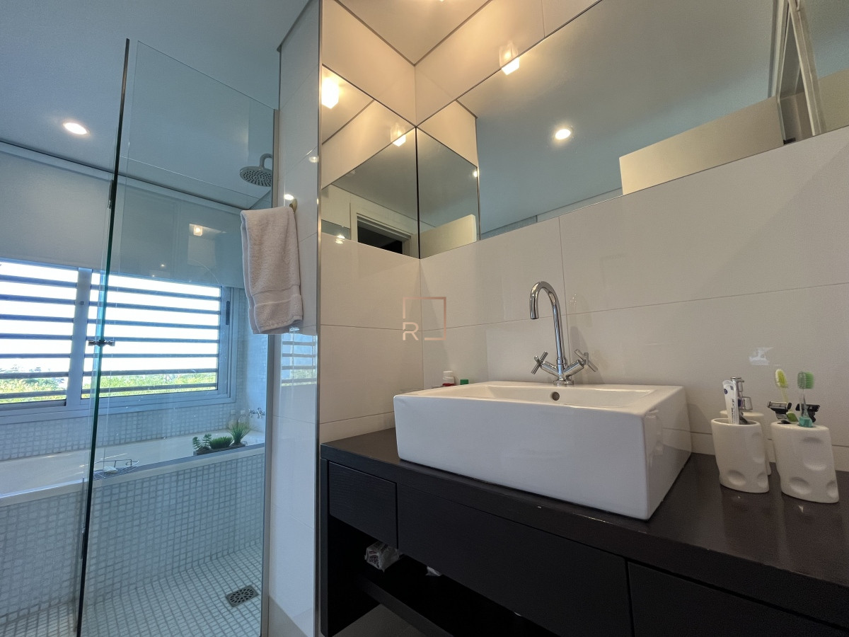 Apartamento ID.338 - Primera Línea Brava
