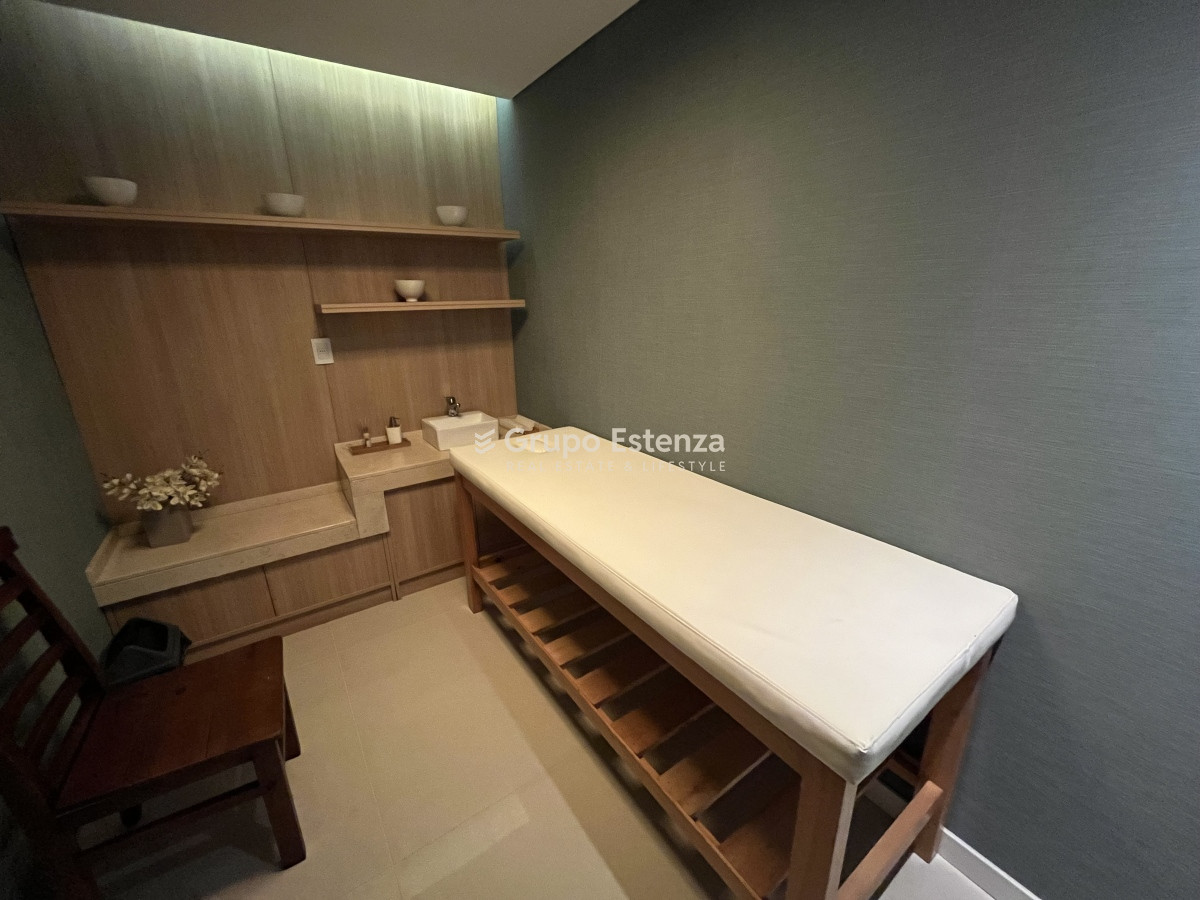 Aidy Grill - GoPunta - Portal Inmobiliario de Punta del Este - Maldonado