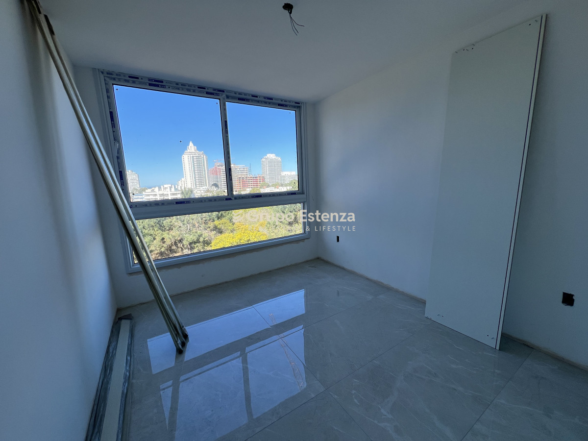 Aidy Grill - GoPunta - Portal Inmobiliario de Punta del Este - Maldonado