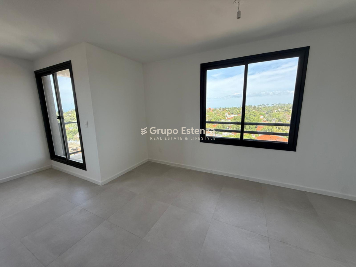 Apartamento ID.627 - Volta 1 dormitorio