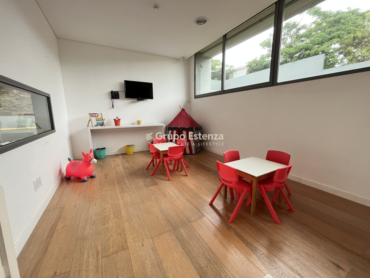 Aidy Grill - GoPunta - Portal Inmobiliario de Punta del Este - Maldonado