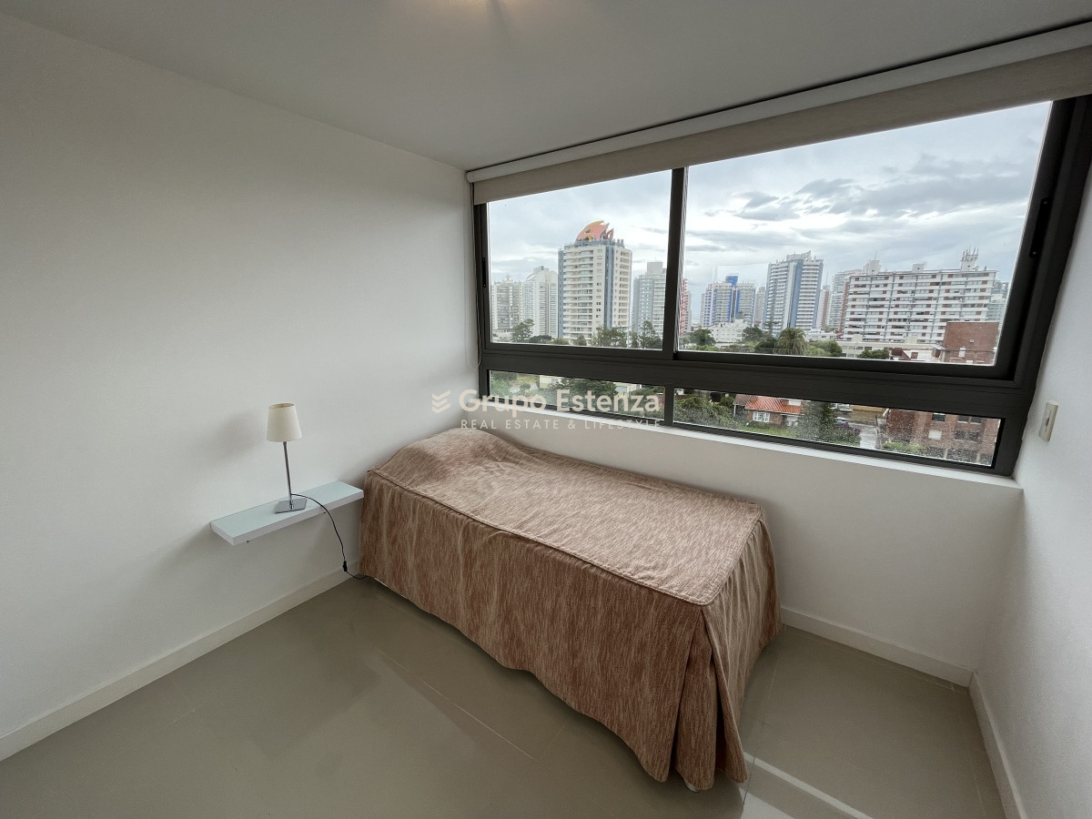 Apartamento ID.460 - Chronos 