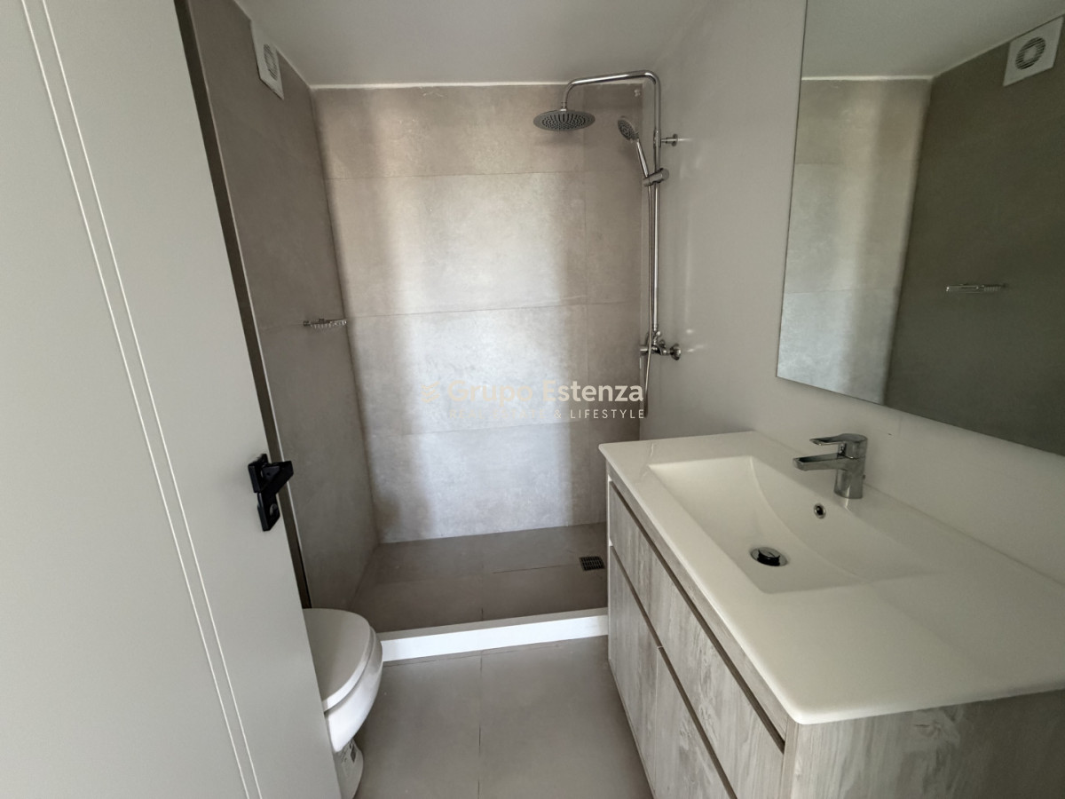 Apartamento ID.626 - Volta 2 dormitorios