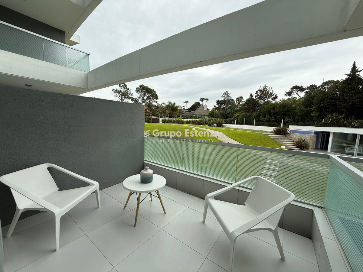 Apartamento ID.655 - Lumier 