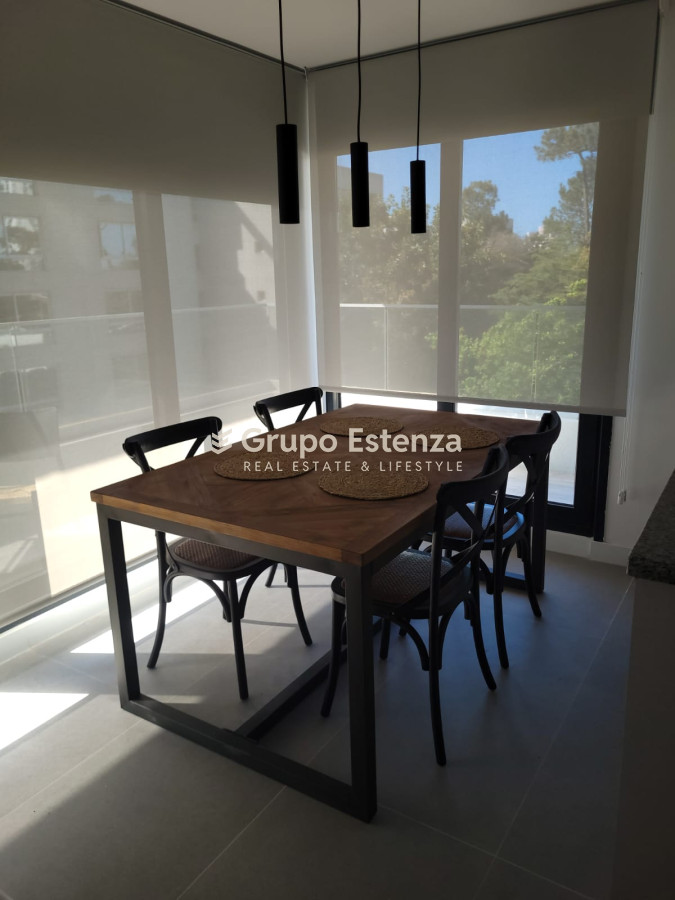 Apartamento ID.467 - View 1 Esquinero 
