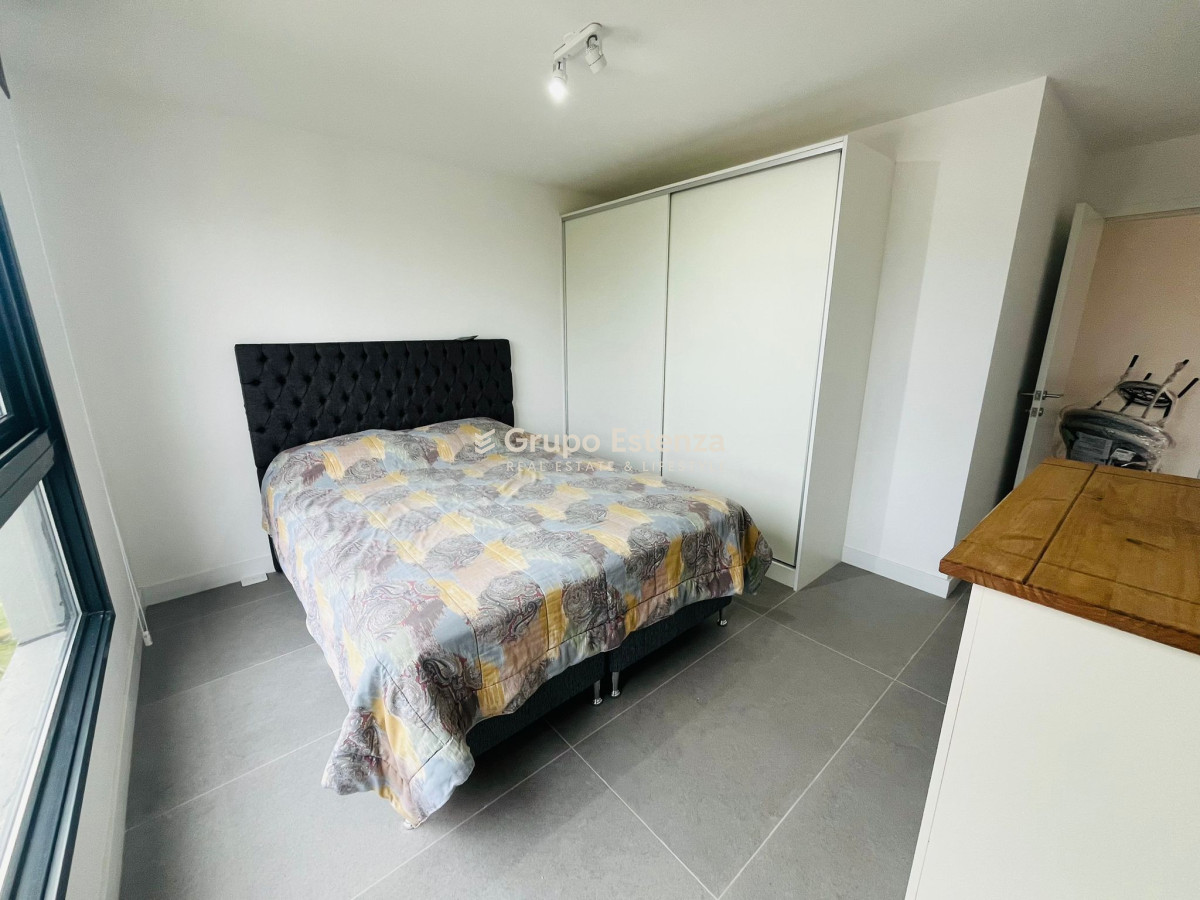Apartamento ID.555 - VIEW
