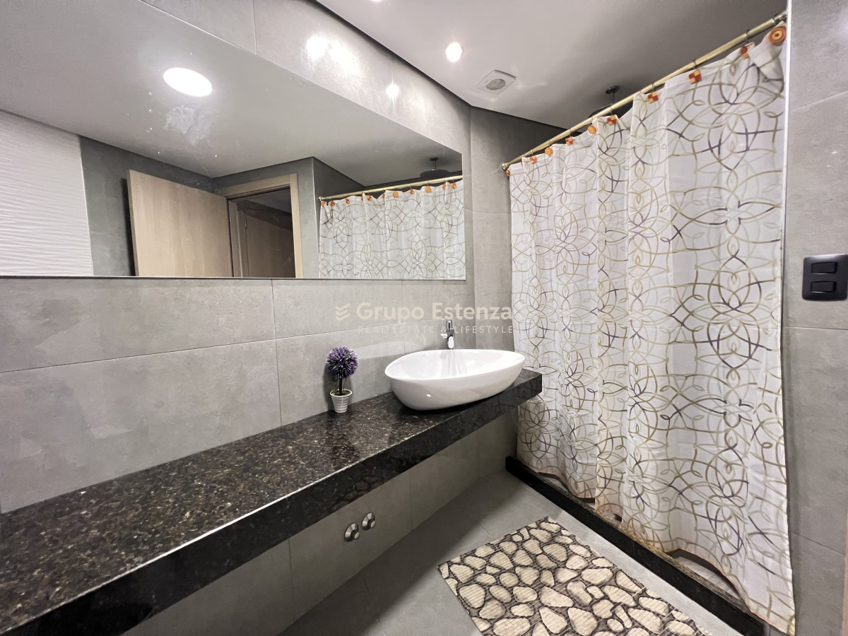 Apartamento ID.631 - Apto en Torre Gaudi