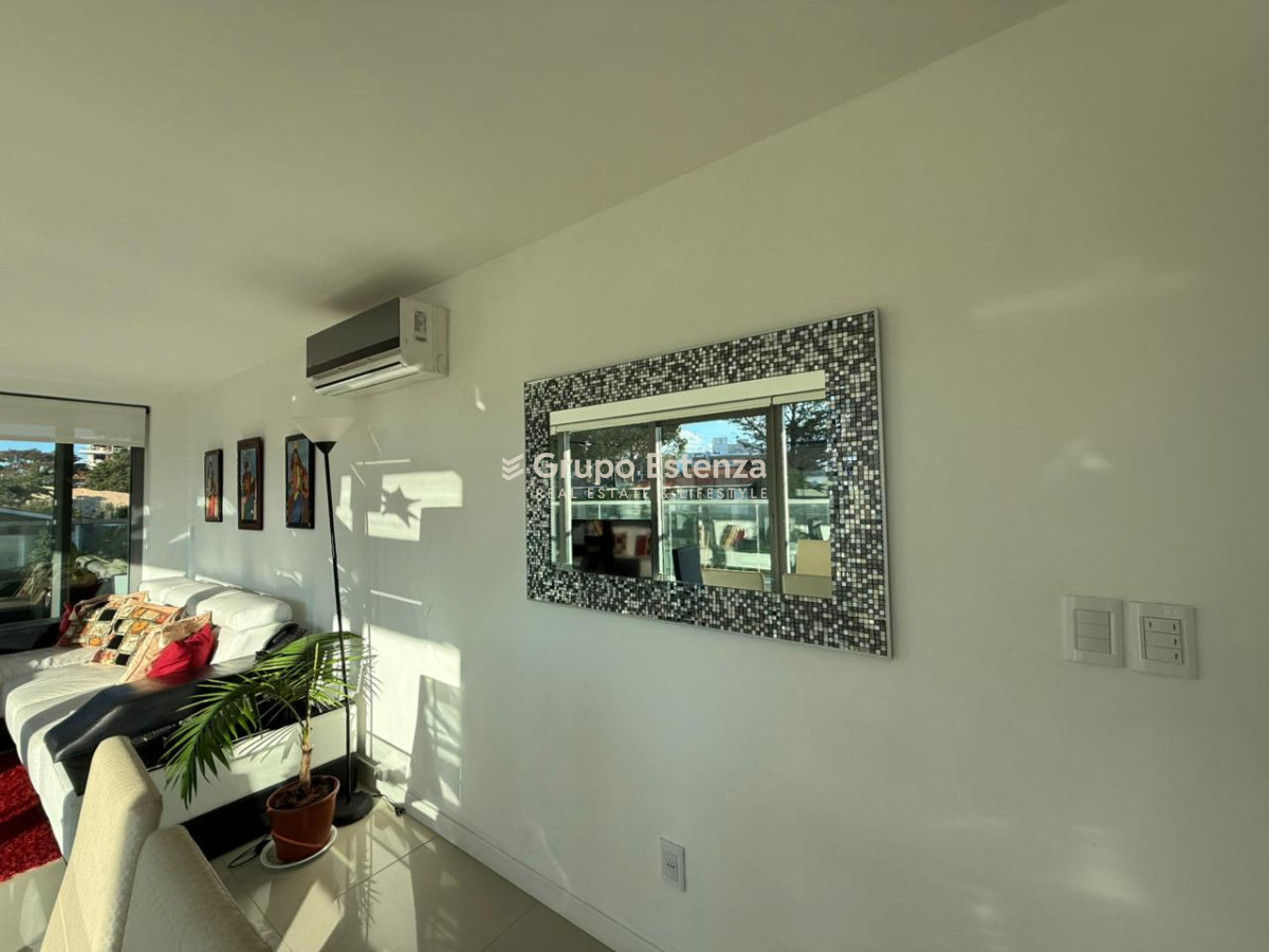 Apartamento ID.685 - Chronos
