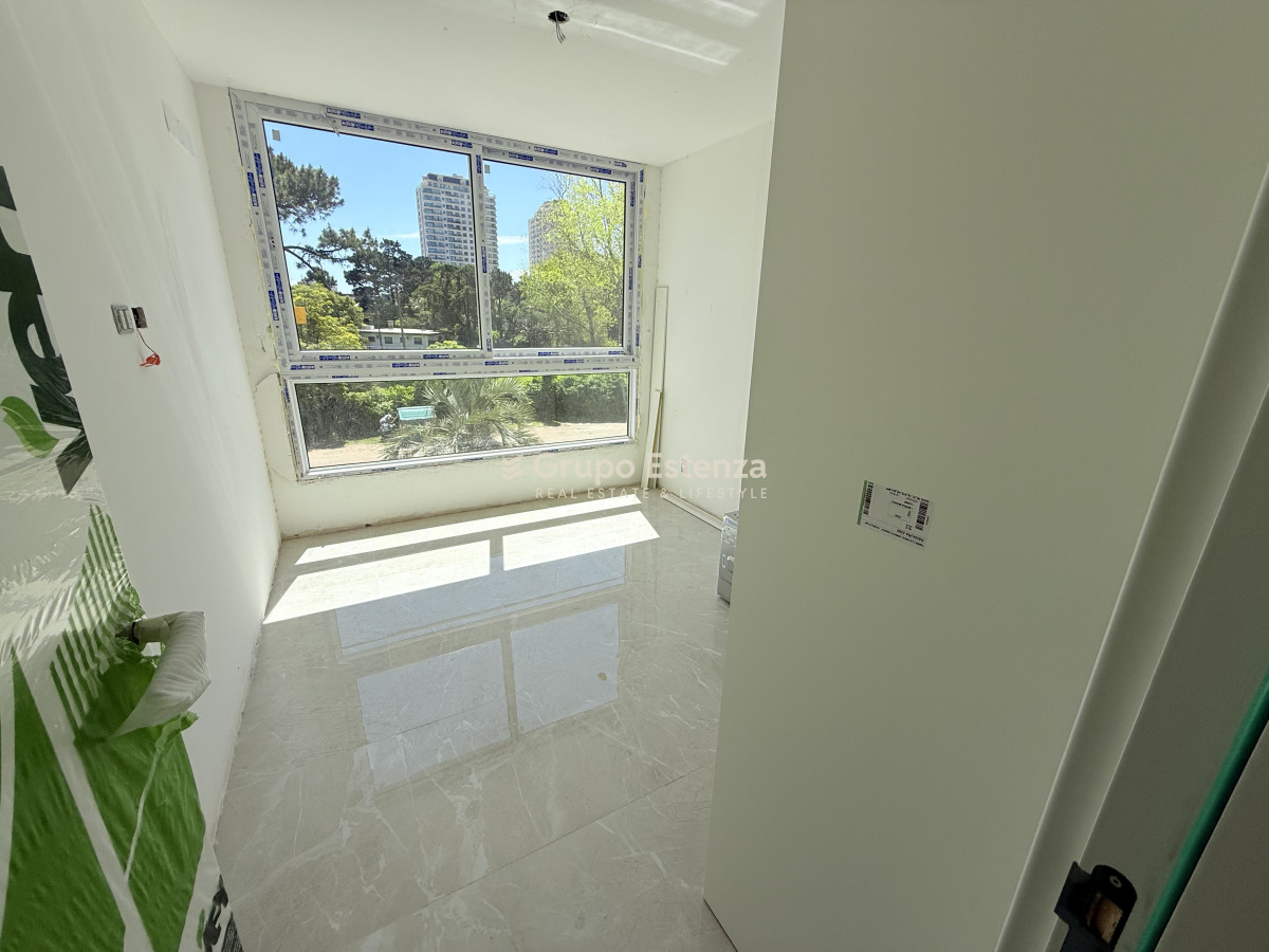 Apartamento ID.172 - View 2 