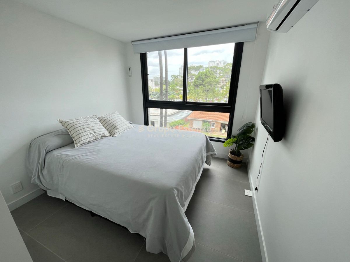 Aidy Grill - GoPunta - Portal Inmobiliario de Punta del Este - Maldonado