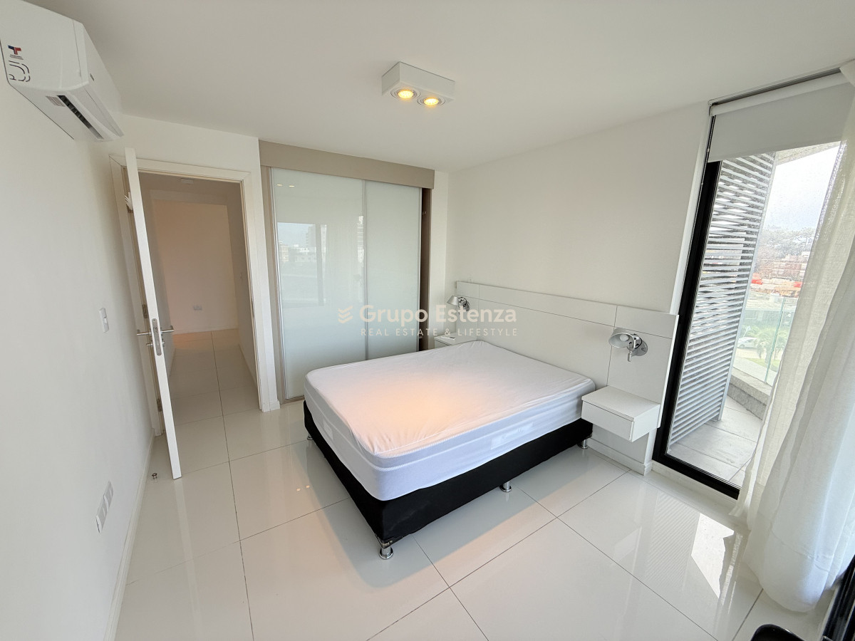 La Pastora - GoPunta - Portal Inmobiliario de Punta del Este - Maldonado