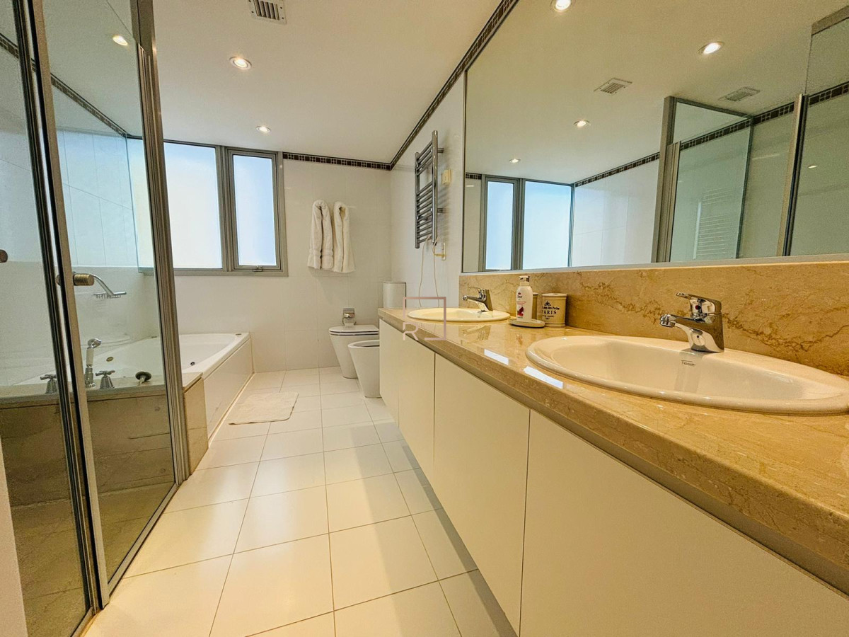 Apartamento ID.439 - Le parc