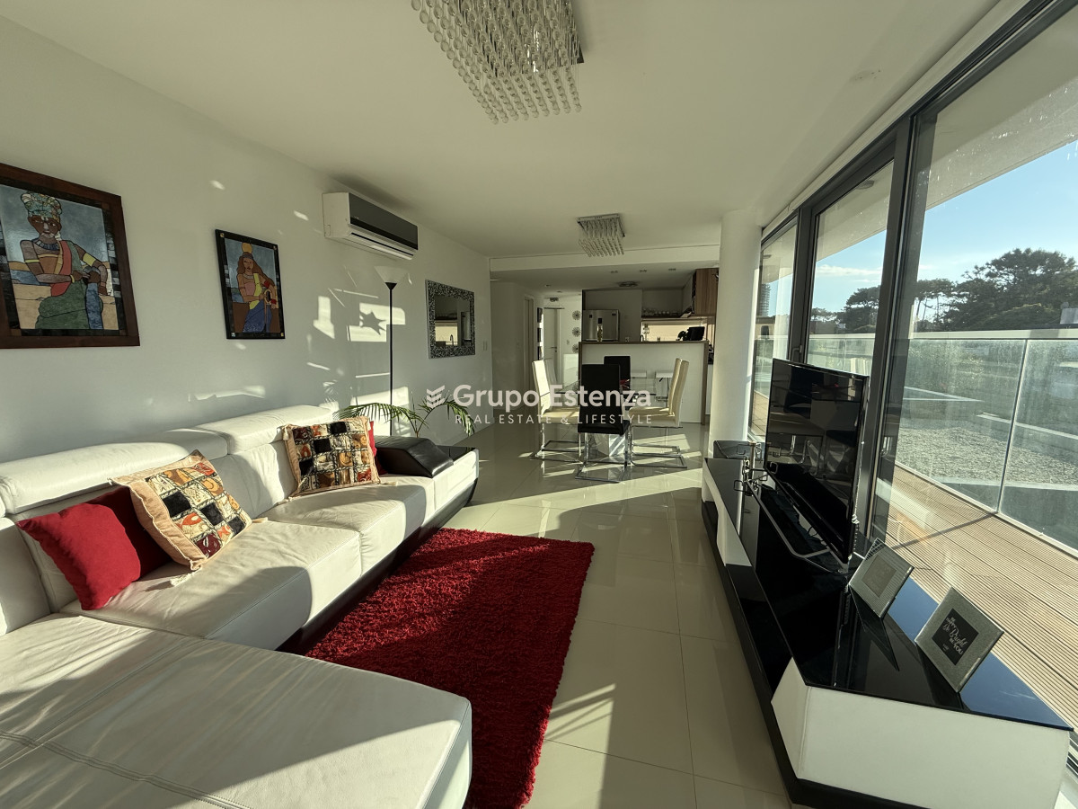 Apartamento ID.663 - Chronos