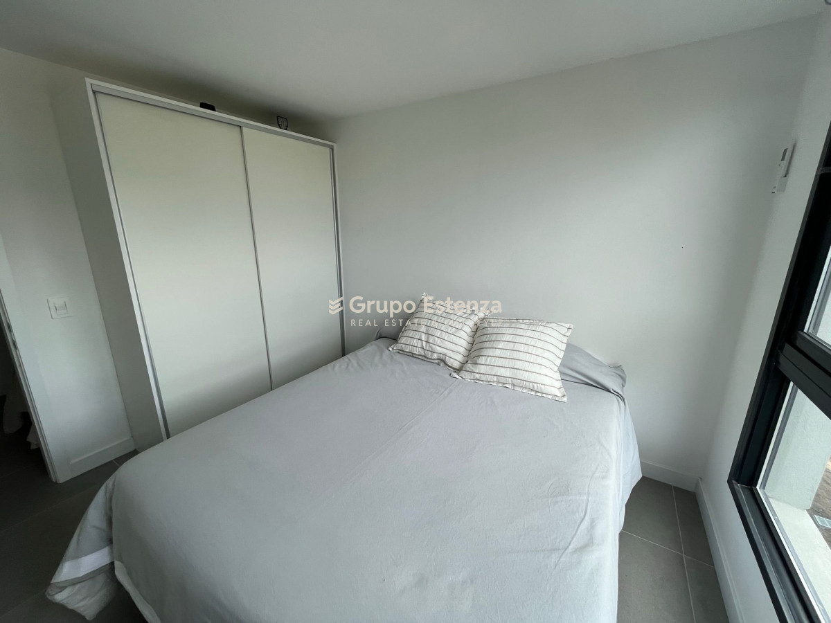 Aidy Grill - GoPunta - Portal Inmobiliario de Punta del Este - Maldonado