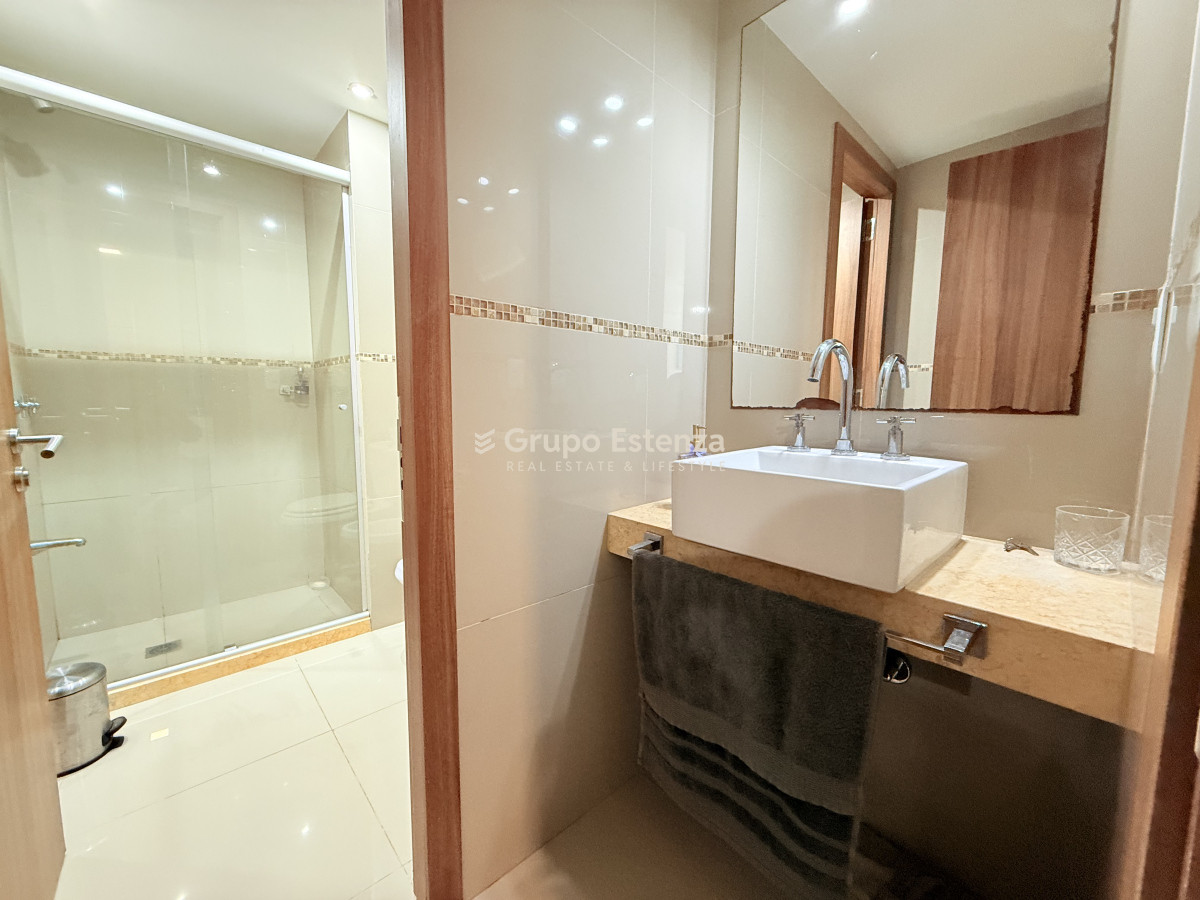 Cantegril - GoPunta - Portal Inmobiliario de Punta del Este - Maldonado