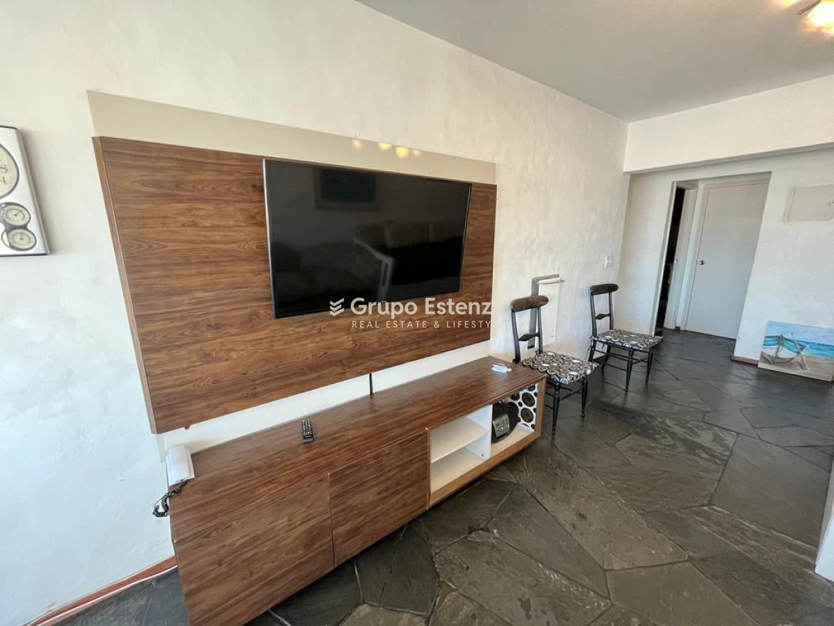 Apartamento ID.837 - Michelangelo 