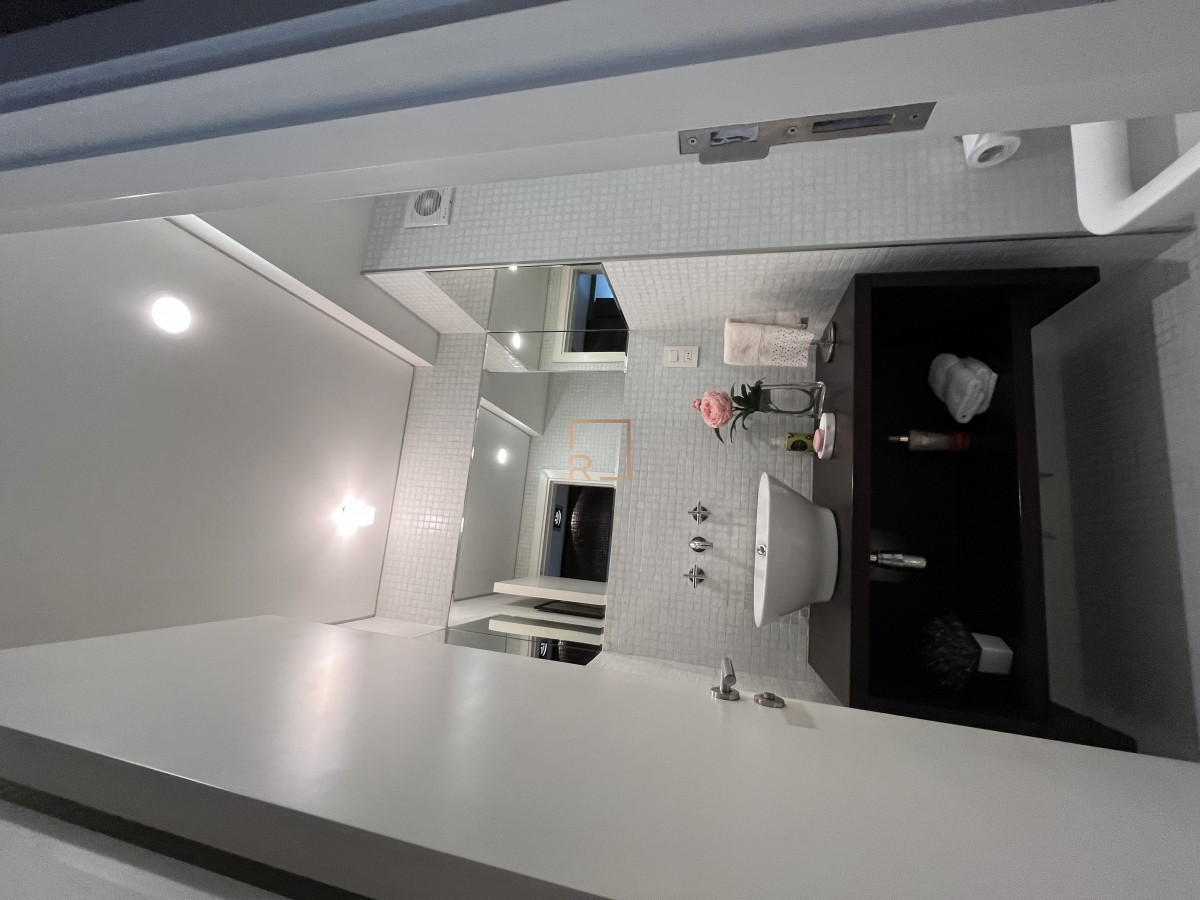 Apartamento ID.338 - Primera Línea Brava