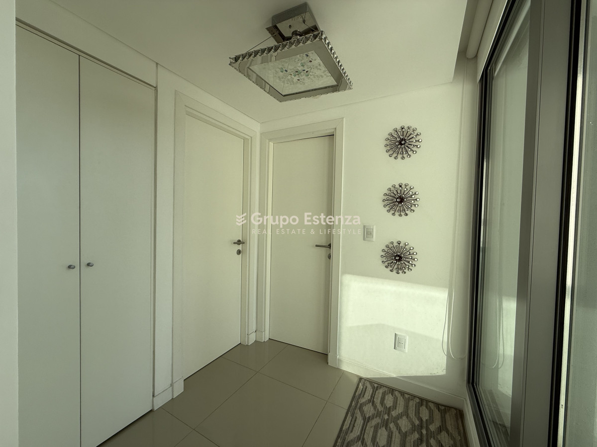 Apartamento ID.663 - Chronos