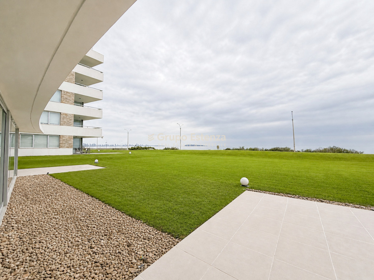Apartamento ID.655 - Lumier 