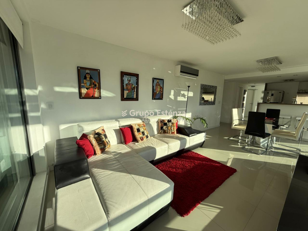 Apartamento ID.685 - Chronos