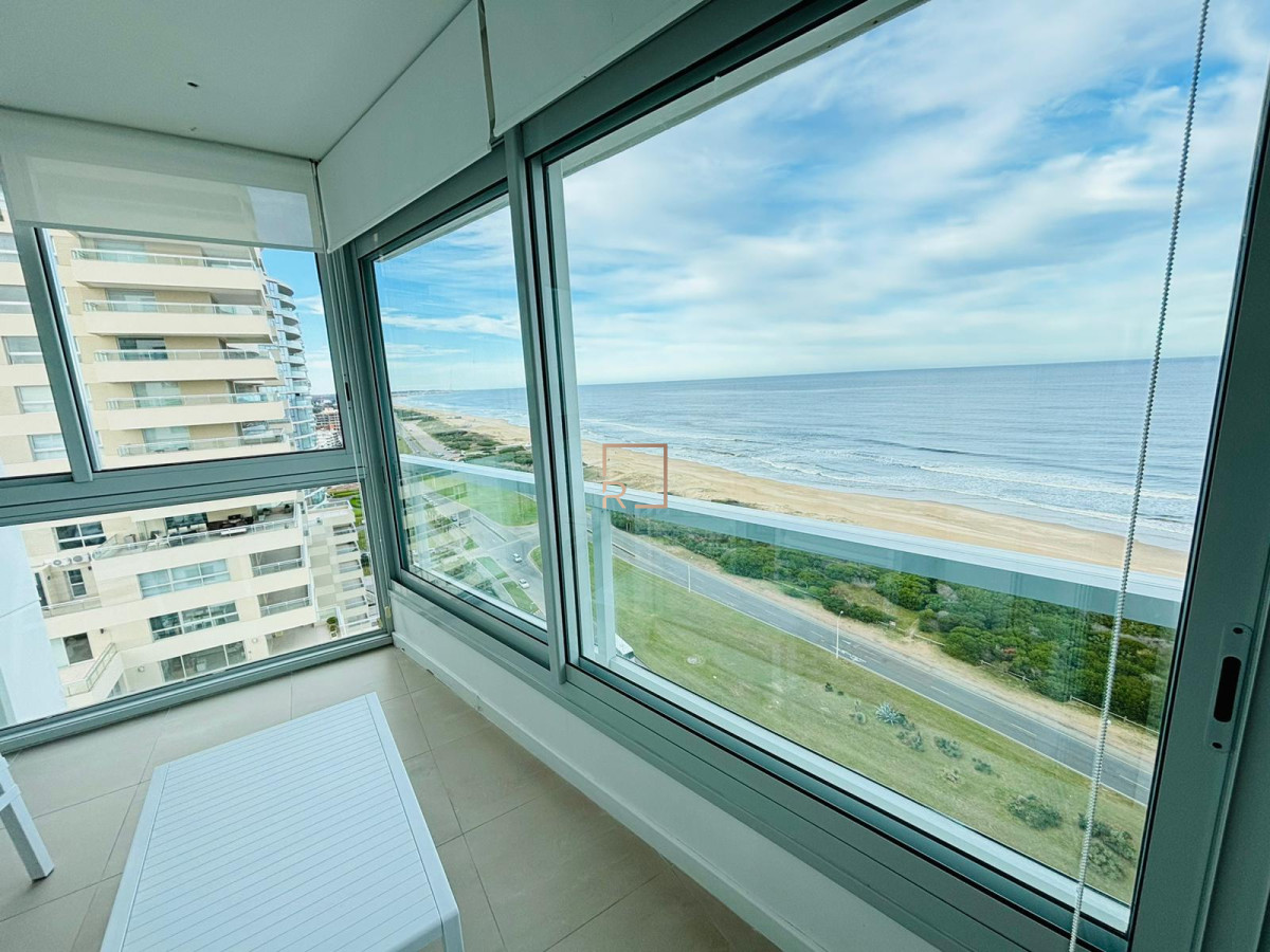 Apartamento ID.439 - Le parc