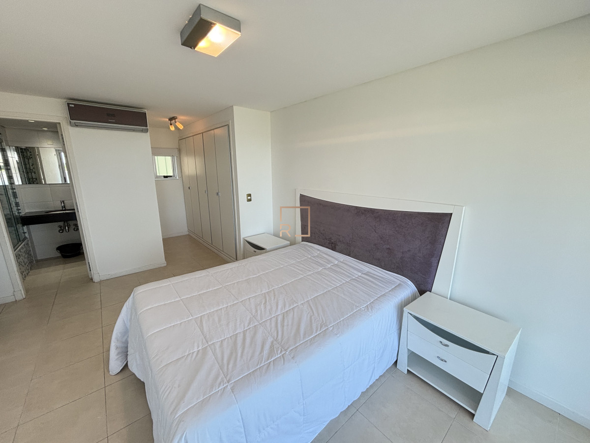 Apartamento ID.505 - Torre del mar 