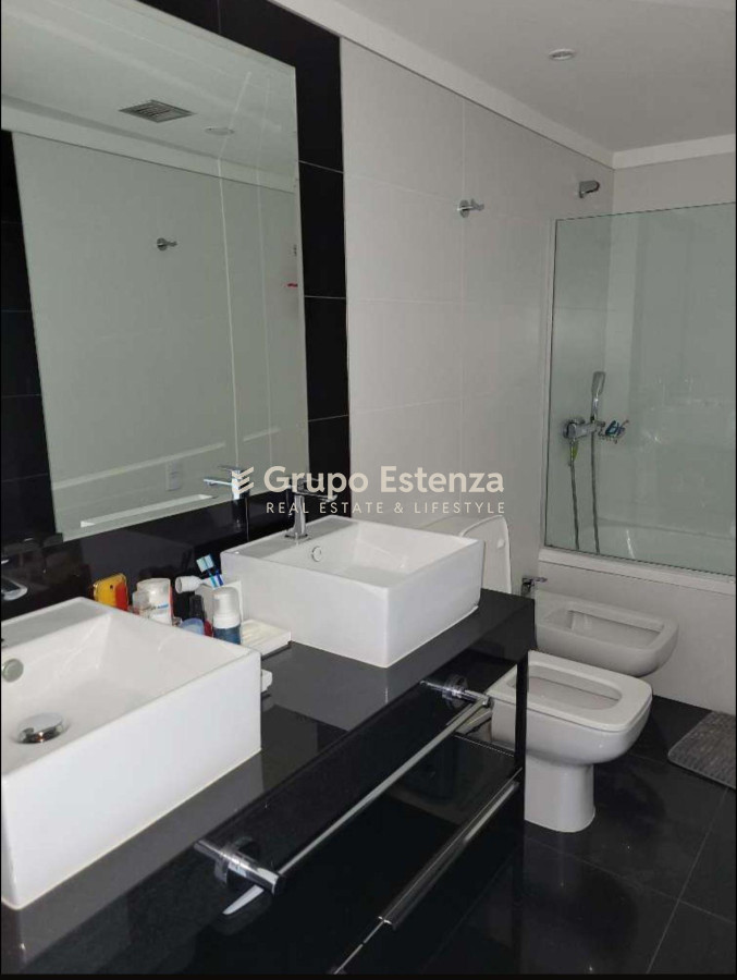Apartamento ID.601 - Artower 