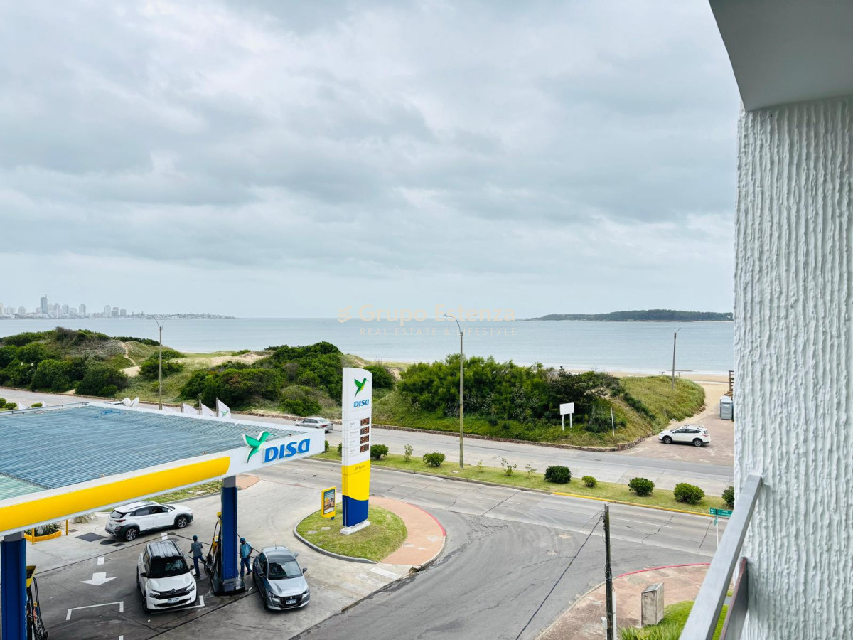 Mansa - GoPunta - Portal Inmobiliario de Punta del Este - Maldonado