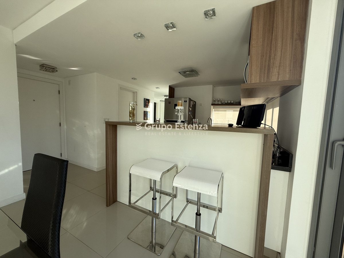 Apartamento ID.663 - Chronos