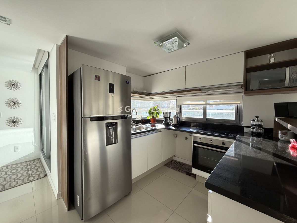 Apartamento ID.663 - Chronos