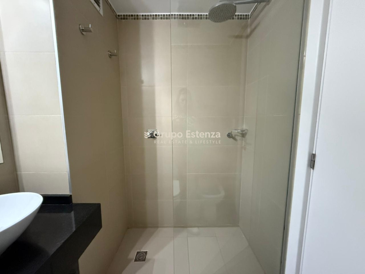 Apartamento ID.685 - Chronos