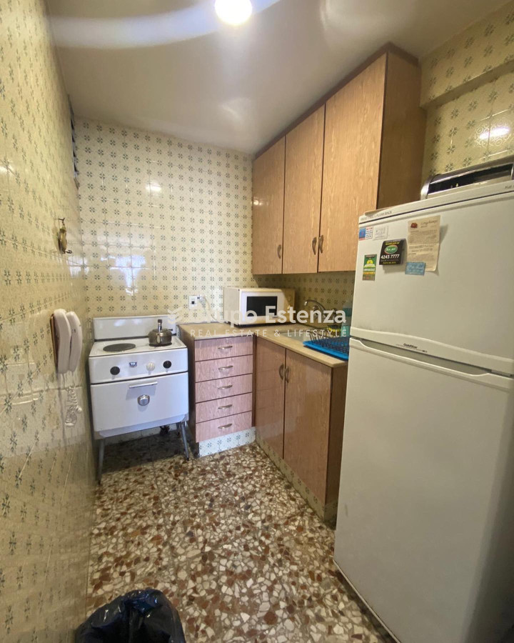 Apartamento ID.20 - En venta Torre Apolo 