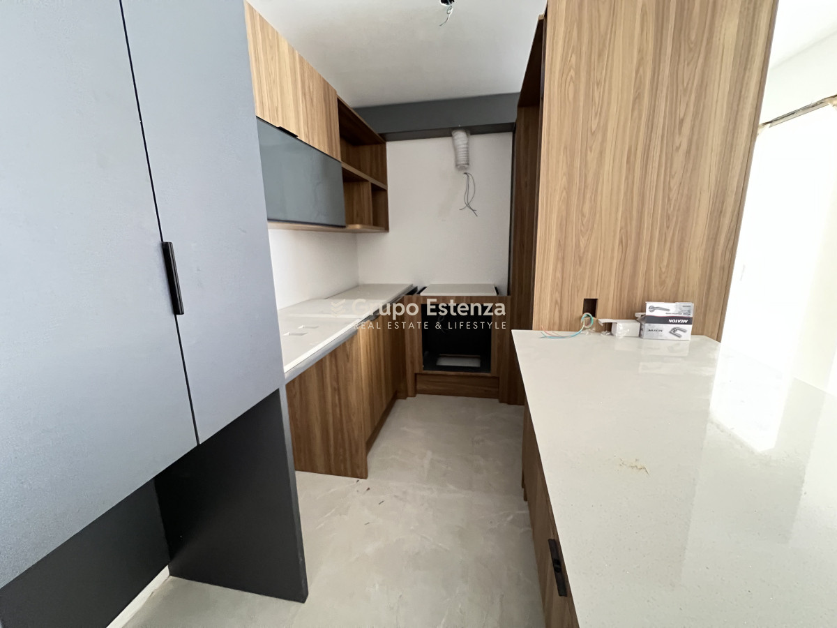 Aidy Grill - GoPunta - Portal Inmobiliario de Punta del Este - Maldonado