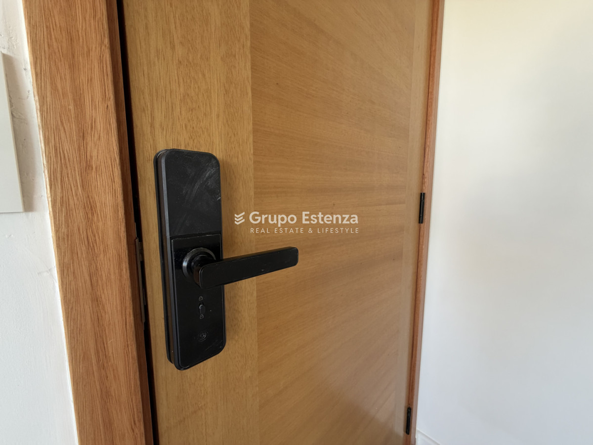 Apartamento ID.628 - Apto Volta 2 dormitorios