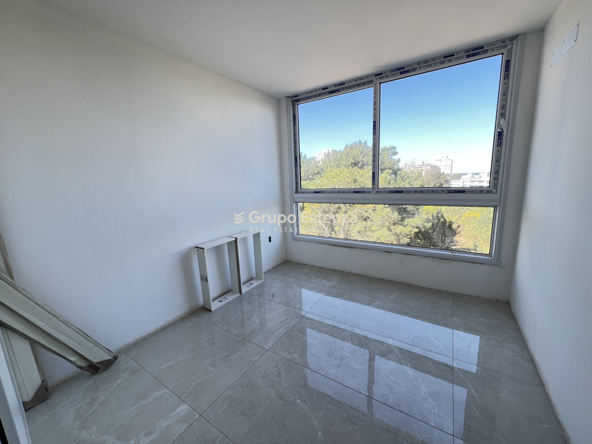 Apartamento ID.594 - View II