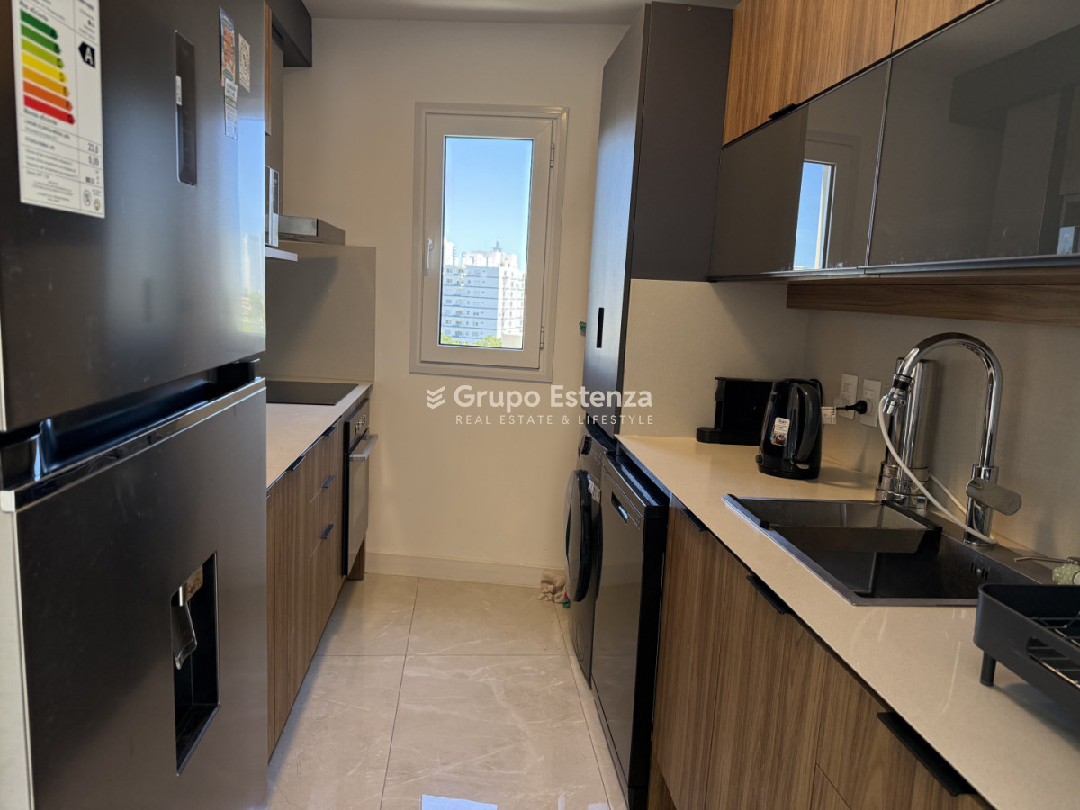 Apartamento ID.704 - Oportunidad en Aidy Grill