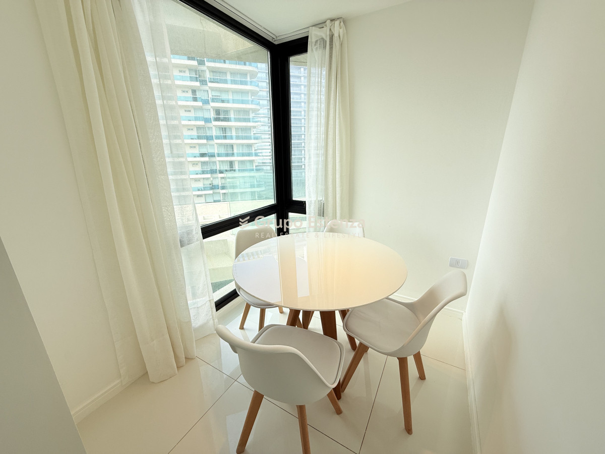 La Pastora - GoPunta - Portal Inmobiliario de Punta del Este - Maldonado